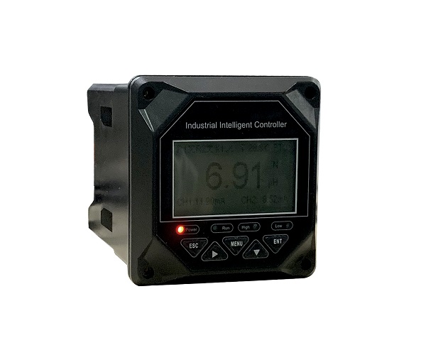  工業(yè)PH在線監(jiān)測(cè)儀
