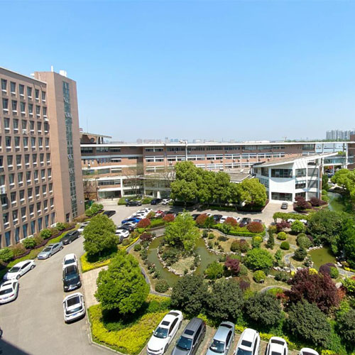  cod在線(xiàn)分析儀選哪個(gè)牌子好