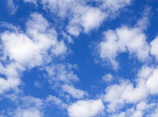  G20峰會與近期&ldquo;藍天白云&rdquo;美景的關系