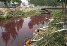  水源污染日趨嚴(yán)重，水質(zhì)監(jiān)測必不可少