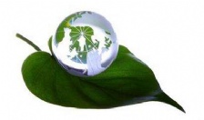  國務(wù)院發(fā)文第三方治理-環(huán)保企業(yè)或迎來800億商機(jī)