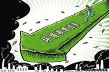  環(huán)境保護(hù)稅開征&mdash;環(huán)境監(jiān)測、工業(yè)環(huán)保需求釋放