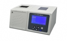  COD檢測誤差的主要因素是什么？