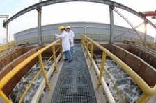  COD消減量是什么意思？