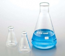  什么叫化學需氧量COD?