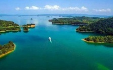  生態(tài)環(huán)境部：水源地專(zhuān)項(xiàng)督查第四批環(huán)境違法問(wèn)題42個(gè)