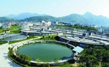  廢水生化處理基礎知識