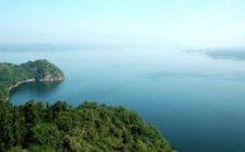  生態(tài)環(huán)境部通報水源地專項第二輪督查進展