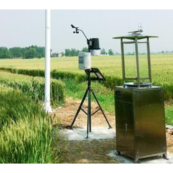  環(huán)保數(shù)采儀廠(chǎng)家給您介紹功能及應(yīng)用場(chǎng)景