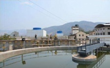  云南建成國(guó)家級(jí)水質(zhì)監(jiān)測(cè)站