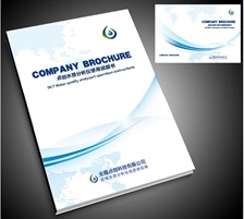  總錳在線水質分析儀使用說明書