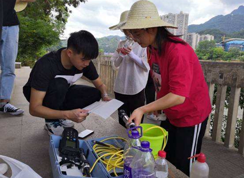 高錳酸鹽指數(shù)的測(cè)定需要注意的幾種情況？